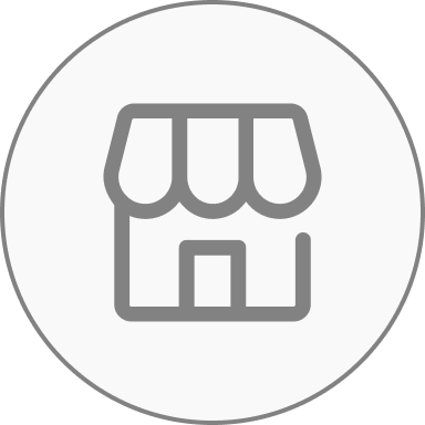 Franks Shop