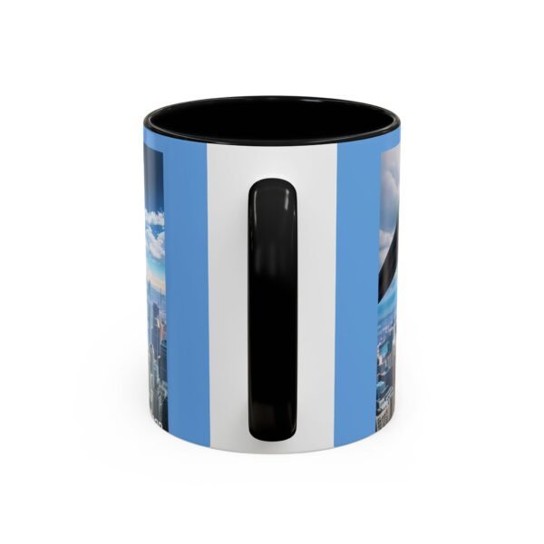 Hero Coffee Mug (11, 15oz) - Image 20