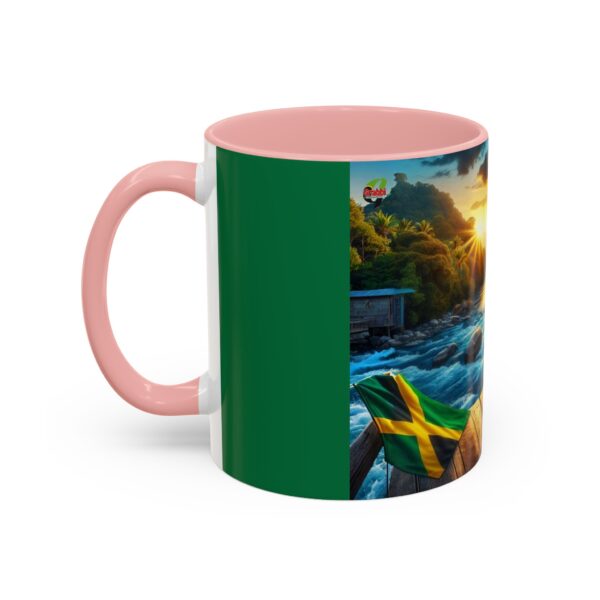 Land We Love .2 Coffee Mug (11, 15oz) - Image 11