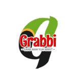 grabbija.com
