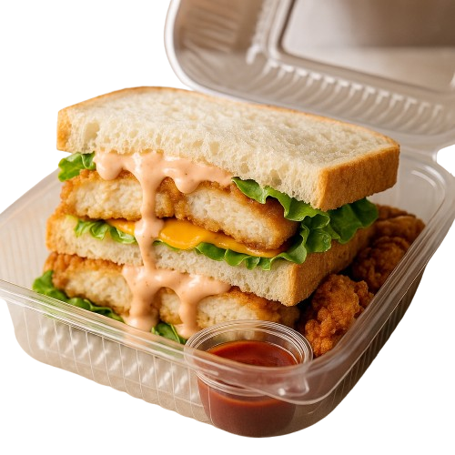 2 Removebg Preview 1