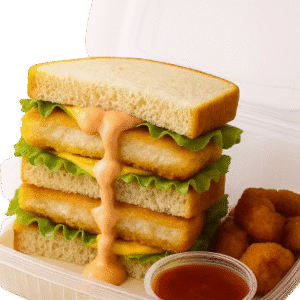 cropped fish sandwich removebg preview 1.png