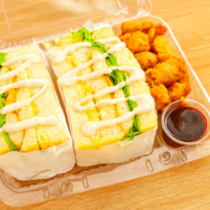 cropped copilot image 1764345522625.png