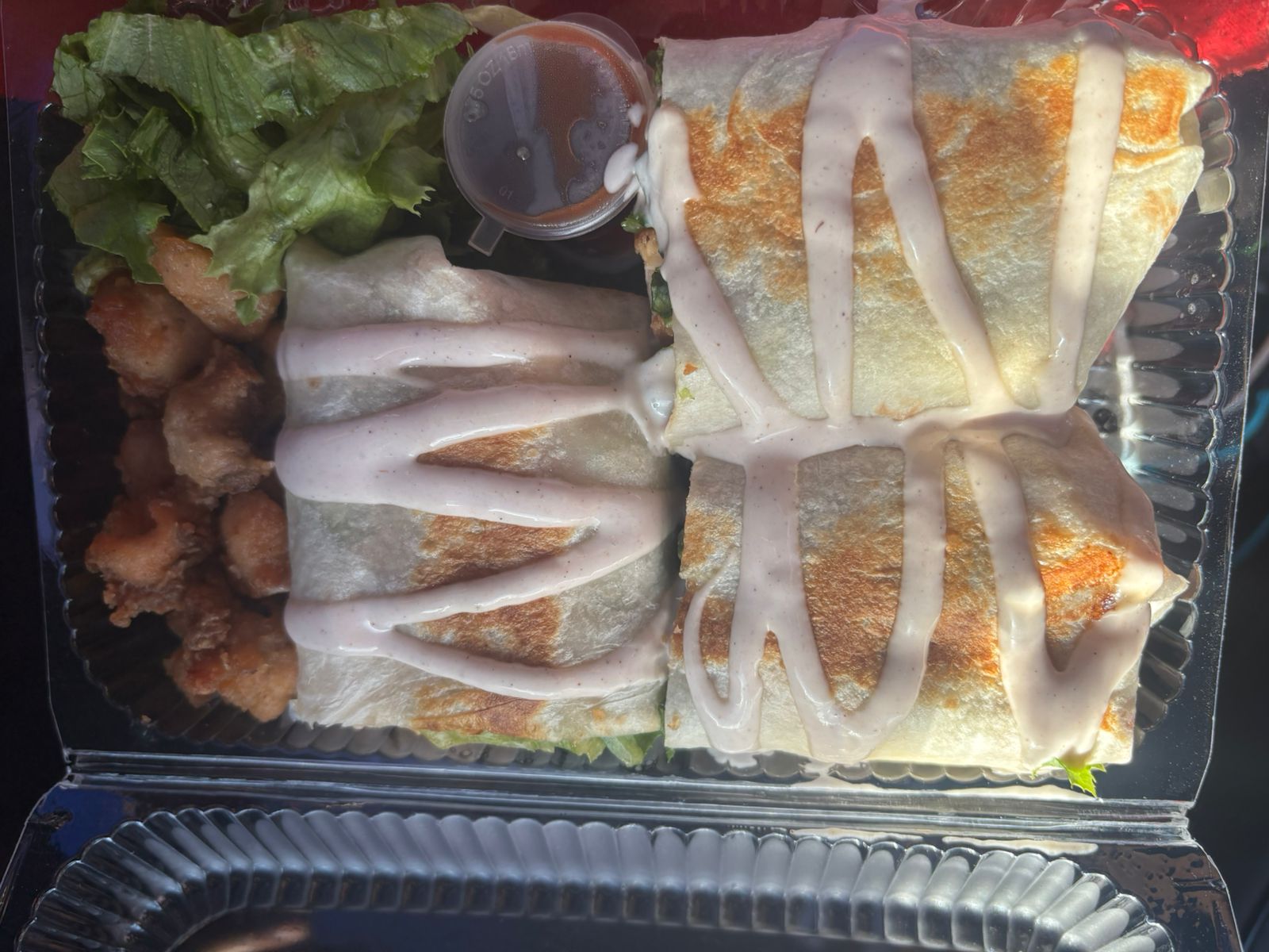 11150850 e211 45cc 8b1e 6624979d6c96 11150850 e211 45cc 8b1e 6624979d6c96