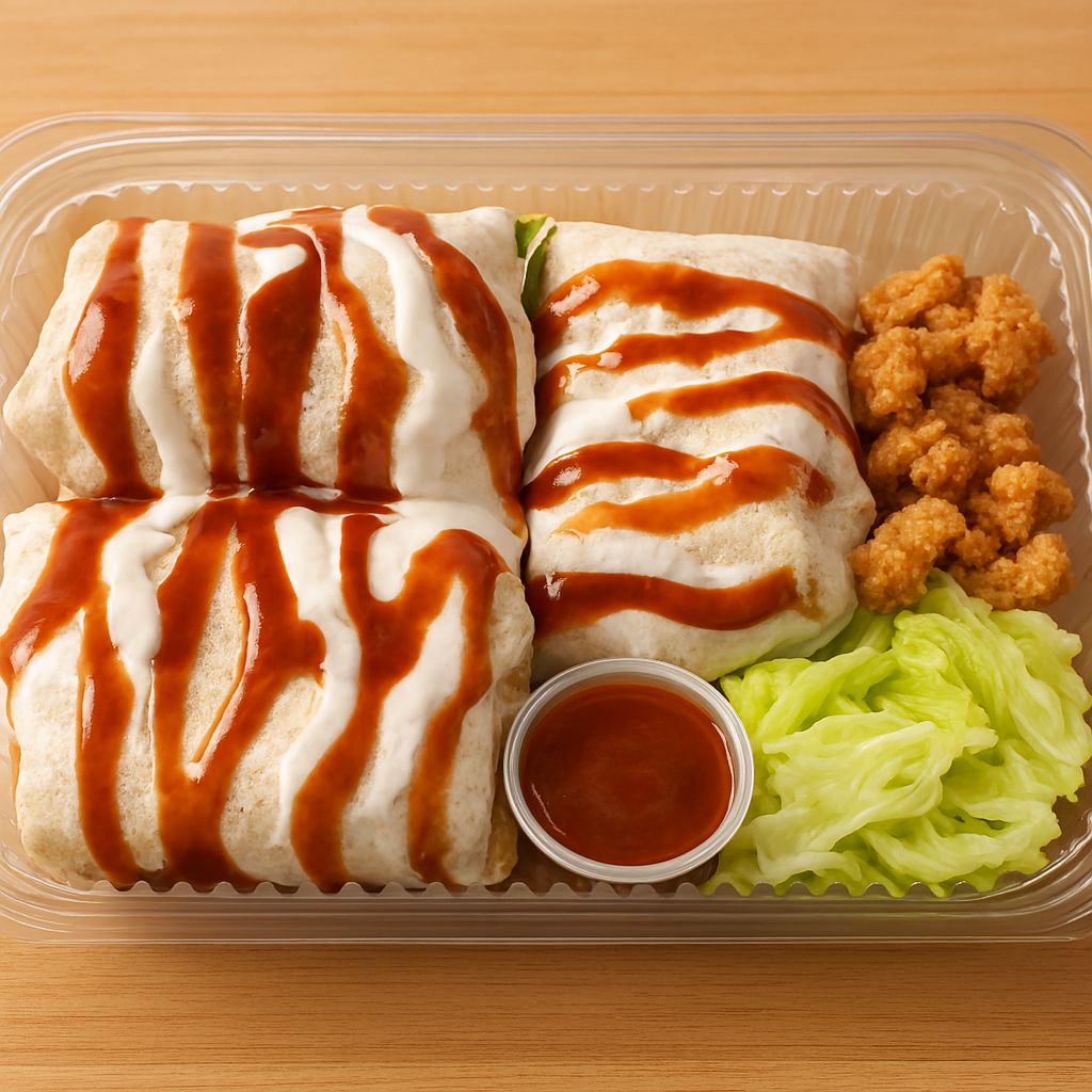 3c867d1f 605e 45ef ba28 21d0a92ca6d8 3c867d1f 605e 45ef ba28 21d0a92ca6d8