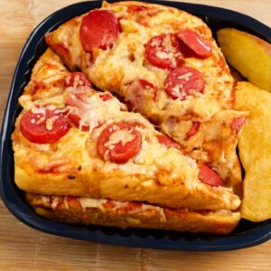 4fff1e69 f710 4fe1 ba53 2e4dfad2405e