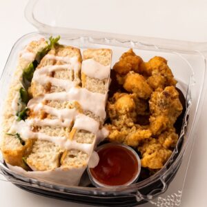 536a6f04 7f40 42c3 9b67 042d873c451f