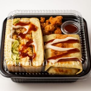 6fbb297e 33ba 46cb 970d 30e0faa8e327