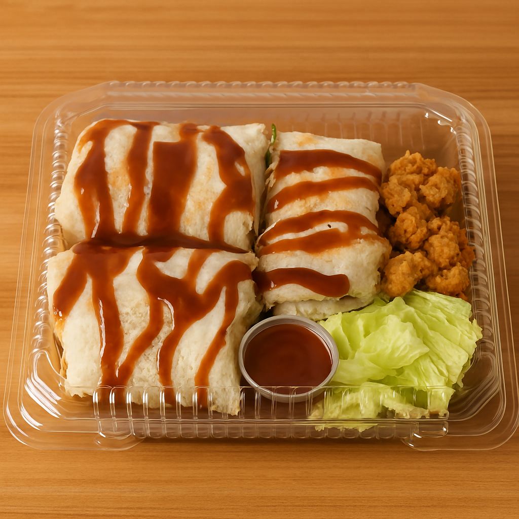 a62d9935 55c8 4a0d 96f8 4227858972f1 a62d9935 55c8 4a0d 96f8 4227858972f1