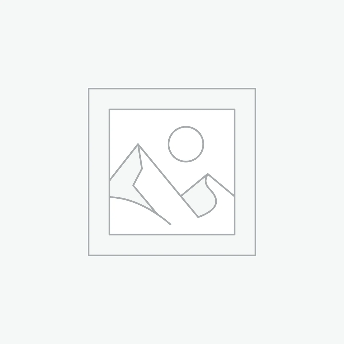 Mini pancake Awaiting product image